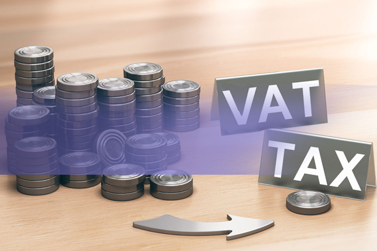 vat