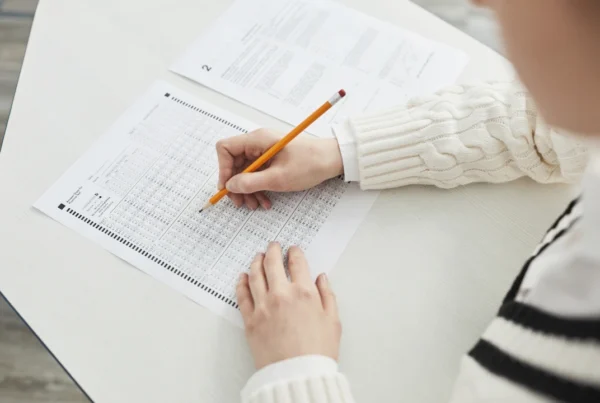 self-assessment tax return